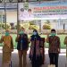 Bupati Pimpin Pelepasan Purna Tugas 4 Pejabat di Lingkungan Pemkab Majalengka