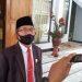 Akibat Dampak Covid-19, Pembuatan Perda Diprediksi Tak Sesuai Target Propomperda