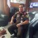 Kejari Majalengka Kini Dipimpin Putra Daerah
