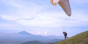 Objek Wisata di Majalengka Mulai Dibuka 27 Juni