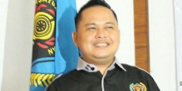 Tidak Transparan Dana Covid 19, Ketua PWI angkat Bicara