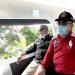 Soal Kompensasi Air Kota Cirebon, Acep Minta Negoisasi Ulang