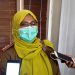 Soal Insentif Tenaga Medis Puskesmas, Dinkes Tunggu Aturan Kemenkes