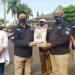 Keluarga Besar IKAPTK