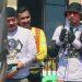 Wabup: “Sakeclak Kabungah”, Bukti Kepedulian Offroader Kuningan