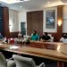 Sekda Intruksikan Pembuatan Surat Sehat dengan Rapid Test Gratis