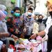 Komisi IX DPR RI Minta Remaja di Jabar Jauhi Narkoba