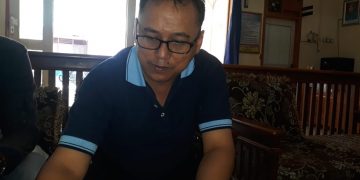 Diduga Jual Bengkok Tujuh Perangkat Desa, Kuwu Kalimekar Berikan Klarifikasi