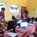 PPDB di SMPN 1 Lemahabang Dibagi Dua Gelombang