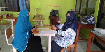 SMAN 2 Cirebon