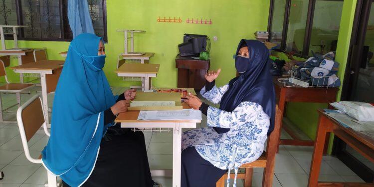 SMAN 2 Cirebon