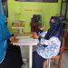 SMAN 2 Cirebon