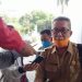 Gusmul Siap Jika Dipilih Ikut Uji Kompetensi Sekda