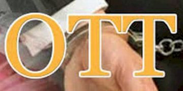 Satgas Saber Pungli Polda Jabar Rilis Hasil OTT Pegawai Disdukcapil Kab. Cirebon