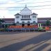 Daop 3 Cirebon Kembali Operasikan KA Reguler Tujuan Jakarta