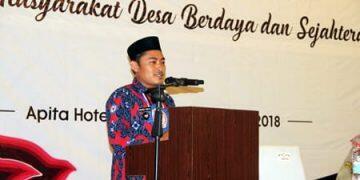 Pernyatan Aan Dinilai Provokatif, FKKC Anggap Hanya Cari Panggung