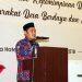 Pernyatan Aan Dinilai Provokatif, FKKC Anggap Hanya Cari Panggung