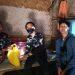 Himakom UMC Berbagi Sembako Kepada Warga Terdampak Covid-19