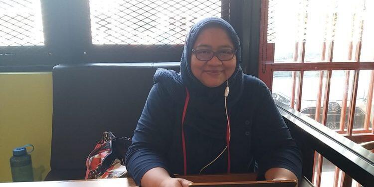 TK dan Playgroup di Kota Cirebon Kesulitan Finansial Akibat Pandemi Covid-19