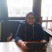 TK dan Playgroup di Kota Cirebon Kesulitan Finansial Akibat Pandemi Covid-19