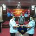 Kepala Kantor Imigrasi Cirebon Berganti Pimpinan