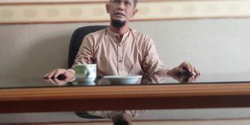 Pansus Covid-19 DPRD Minta Dinkes Optimalkan BTT
