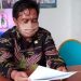 Disdik Kota Cirebon Tetap Terapkan PPDB Online