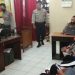 Buntut Soal Tabungan Siswa SDN 1 Jatiseeng Akhirnya Dibawa ke Ranah Hukum