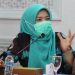 Habis PSBB, Kota Cirebon Terapkan AKB