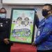 Semua Elemen Harus Tetap Waspada Bahaya Narkoba