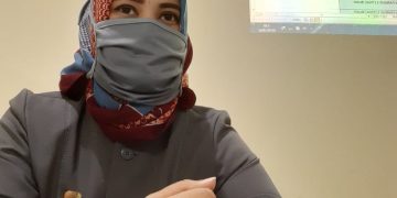 Fraksi Demokrat Tolak Pembahasan RUU HIP Dilanjutkan