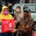 Kemensos Libatkan Pilar-pilar Sosial dalam Penyaluran Bansos