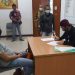 SH Buronan Kasus Korupsi Jalan Cipto Ditangkap