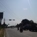 Musim Kemarau Sudah Tiba, Waspadai Dampaknya