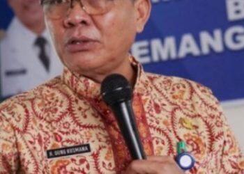 Paling Superior, Jabar Sumbang 454.226 untuk 1 Juta Akseptor KB