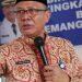 Paling Superior, Jabar Sumbang 454.226 untuk 1 Juta Akseptor KB