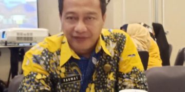 Disdukcapil Terapkan Teknologi Mutakhir dalam Kartu Keluarga yang Baru