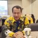 Disdukcapil Terapkan Teknologi Mutakhir dalam Kartu Keluarga yang Baru