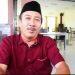 Soal Tudingan “Ada Main” Data, Aan Minta Maaf Telah Menyinggung Kinerja Kuwu