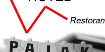 Pemkot Cirebon Tak Perpanjang Masa Relaksasi Pajak Daerah
