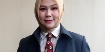 Aplikasi Daya Tarik Wisata Terobosan Ucu Masuk 4 Besar PKA BPSDM Jabar