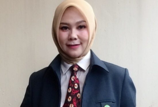 Aplikasi Daya Tarik Wisata Terobosan Ucu Masuk 4 Besar PKA BPSDM Jabar