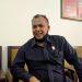 Fraksi PDIP Tuding  Pimpinan Dewan Buka Ruang Kericuhan Saat Aksi Ratusan Kuwu