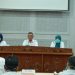 Pemkot Cirebon Kejar Penyusunan KUA PPAS