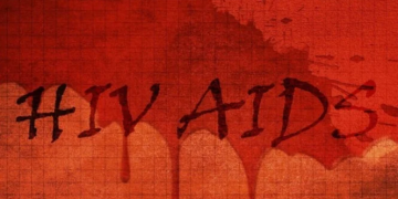 Selama Pendemi, Kasus HIV Kota Cirebon Meningkat Drastis