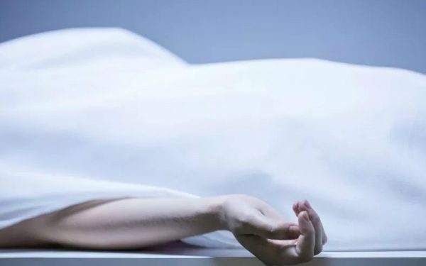 Pasien Covid Meninggal di Indramayu Bertambah Dua Orang