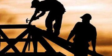 108 Desa di Kuningan Dapat 2.775 Rutilahu