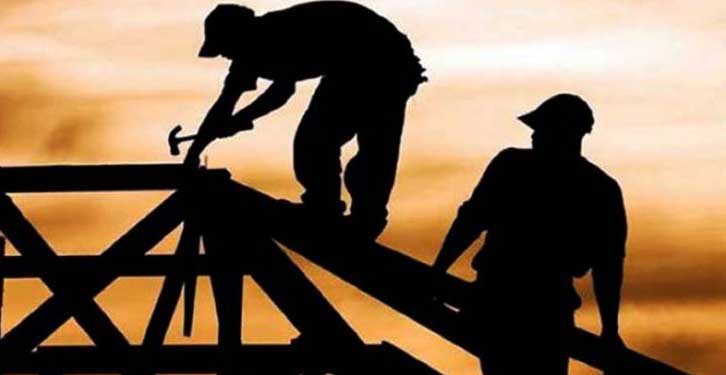 108 Desa di Kuningan Dapat 2.775 Rutilahu