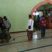 Jelang Pelaksanaan AKB, Muspika Gebang Gelar Jumsih di Masjid