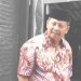 Kadisdik Terjunkan Kabid SD ke SDN 01 Jatiseeng